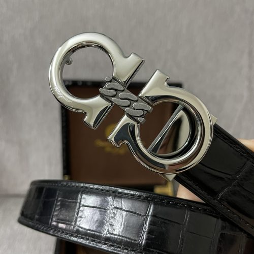 FG waistband 3.5cm