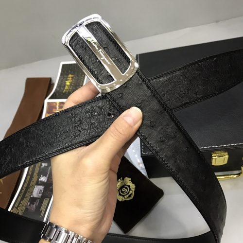 FG waistband 3.8cm