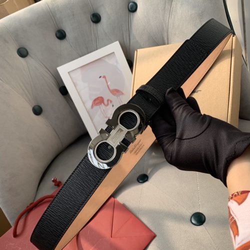 FG waistband 3.5cm
