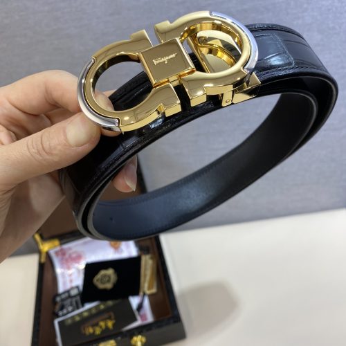 FG waistband 3.4cm