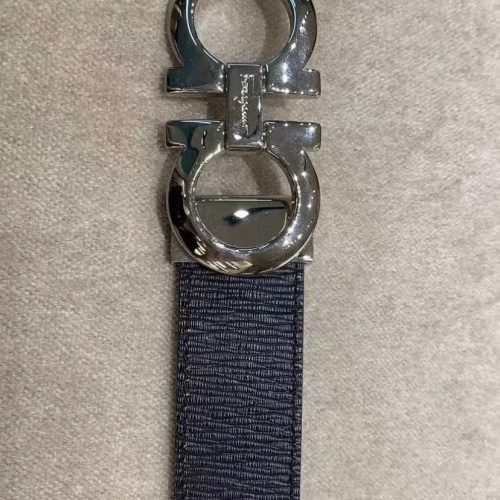 FG waistband 3.5cm