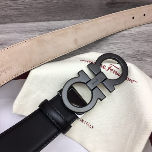 FG waistband 3.5cm