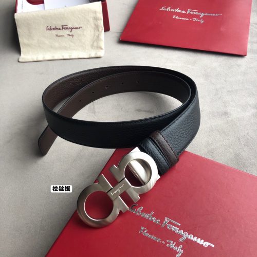 FG waistband 3.5cm