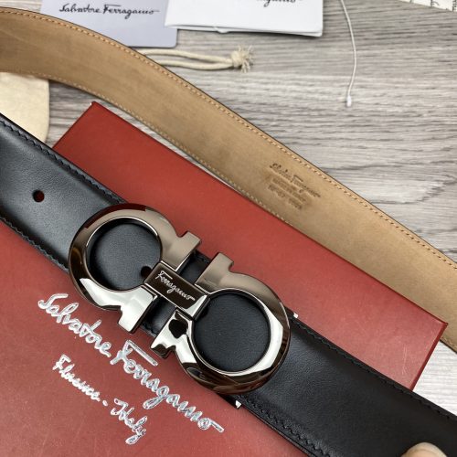 FG waistband 3.5cm