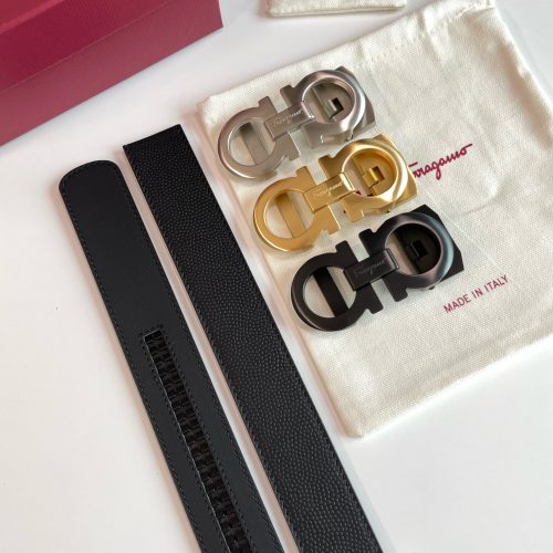 FG waistband 3.5cm