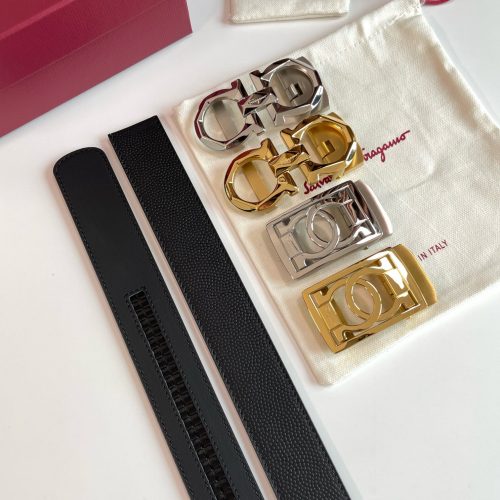 FG waistband 3.5cm