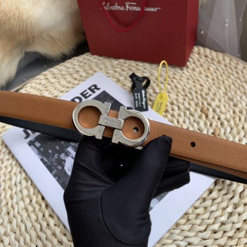 FG waistband 2.5cm