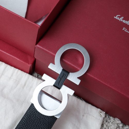 FG waistband 3.5cm