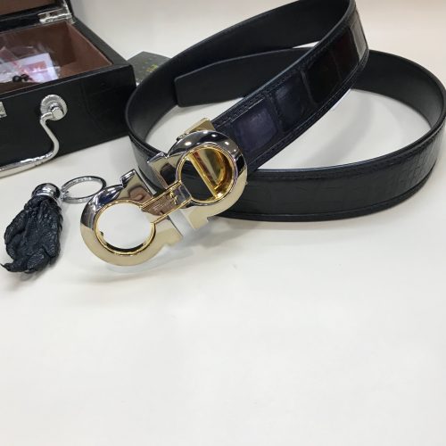 FG waistband 3.4cm