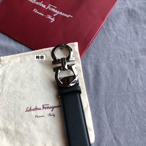 FG waistband 3.5cm