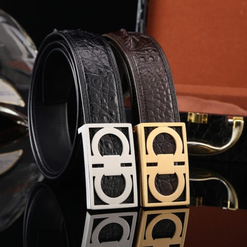 FG waistband 3.8cm