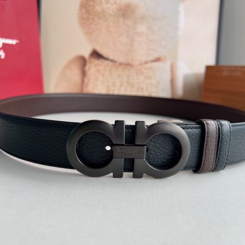 FG waistband 3.5cm