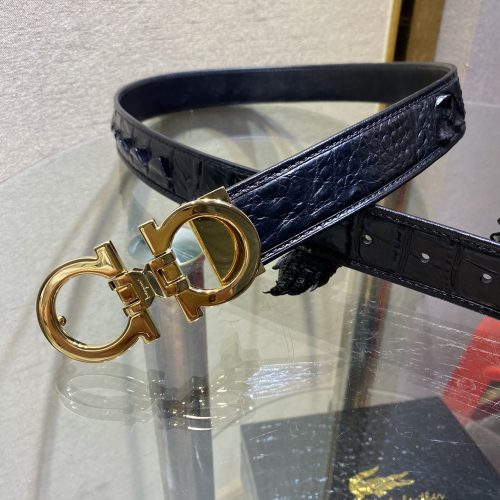 FG waistband 3.5cm
