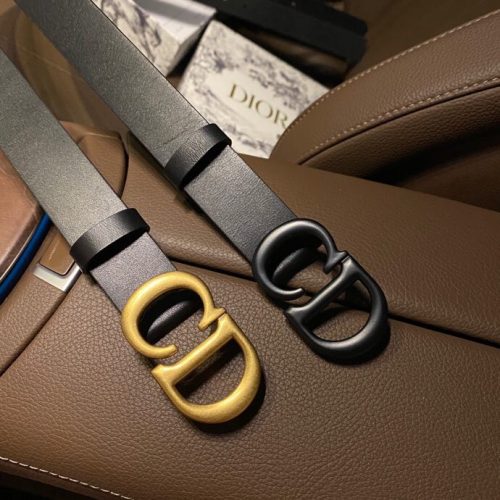 DD waistband 3.0cm