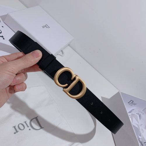 DD waistband 3.0cm