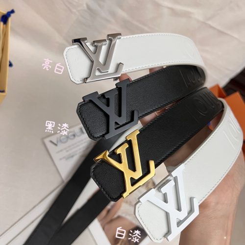 LL waistband 3.5cm
