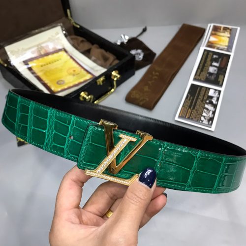 LL waistband 3.8cm