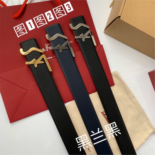 FG waistband 3.5cm