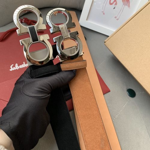 FG waistband 3.5cm