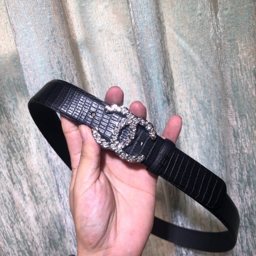 CH waistband 3.0cm