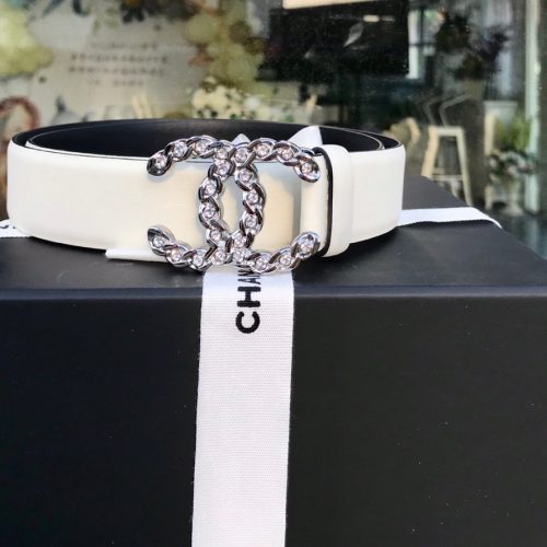 CH waistband 3.0cm