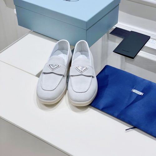 PP Casual shoes