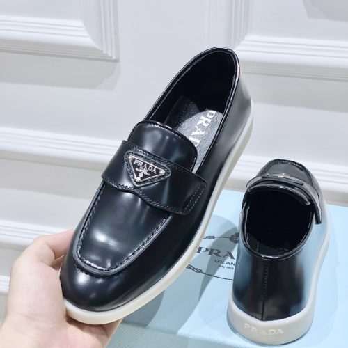 PP Casual shoes
