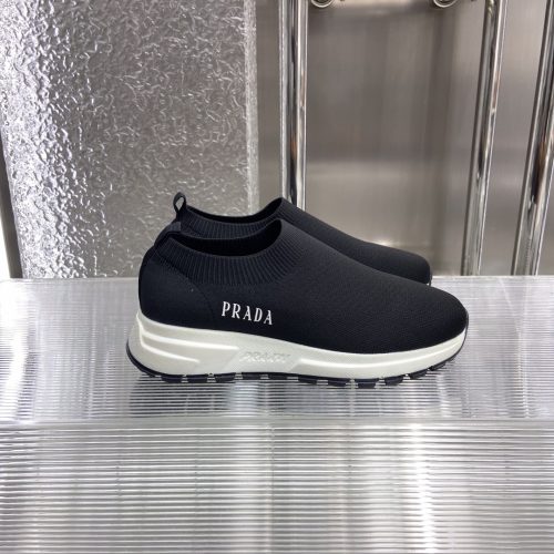 PP Sneakers