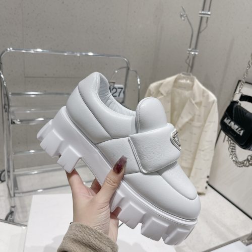 PP Casual shoes