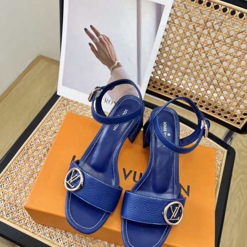 LL sandal