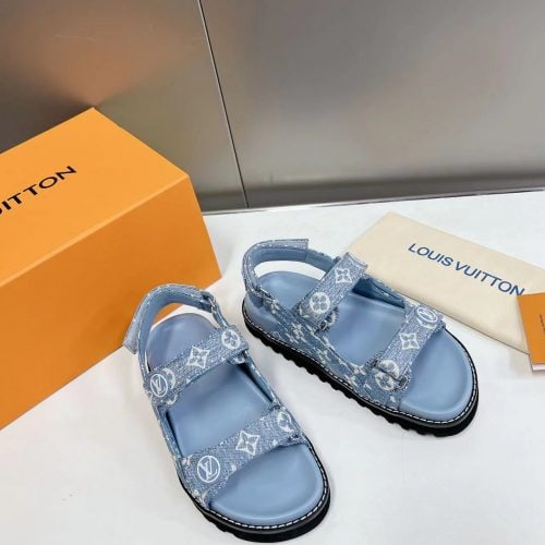 LL sandal