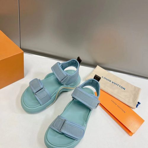 LL sandal