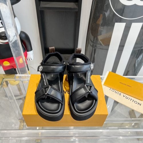 LL sandal