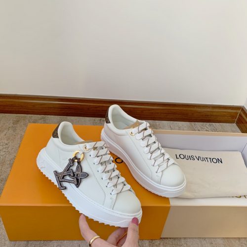 LL Casual Shoes