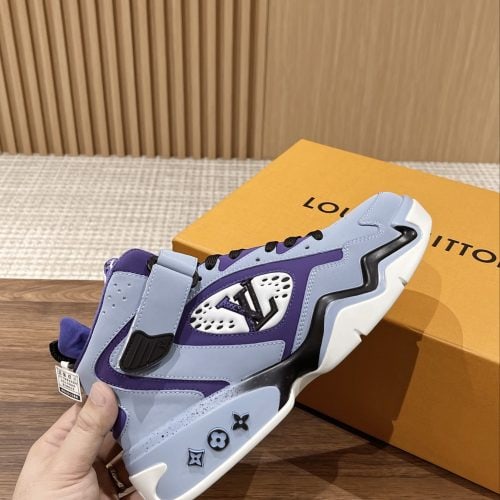 LL Basketball shoes/casual shoes