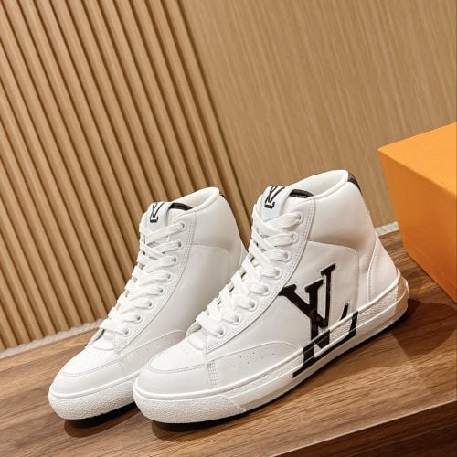 LL sneakers