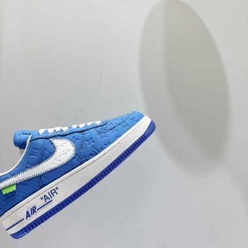 L x N casual board shoes