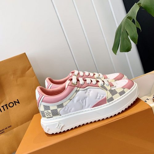 LL casual shoes