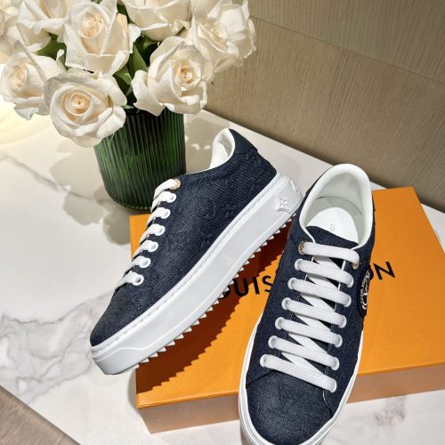 LL casual shoes