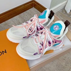24cm EUE(38) US(7.5) UK(5.5)
