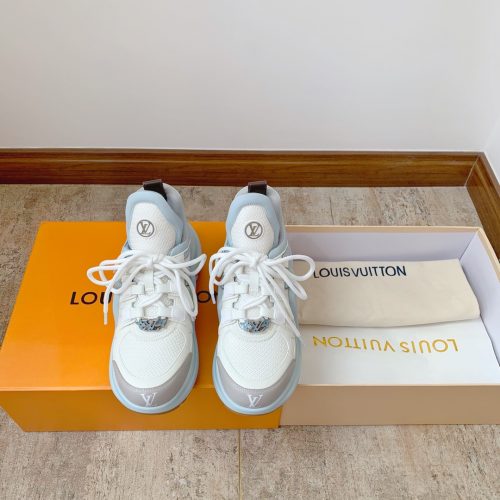 LL sports casual shoes