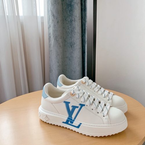 LL casual shoes