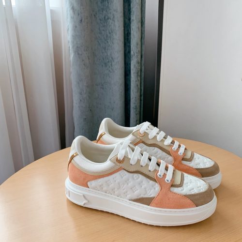 LL casual shoes