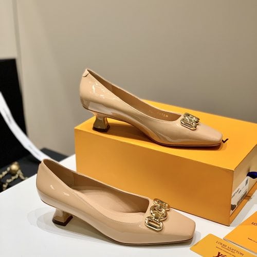 LL single shoe