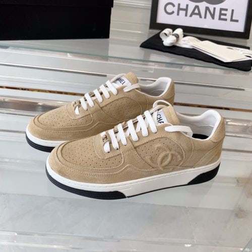 CCH casual shoes