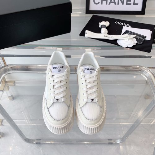 CCH casual shoes