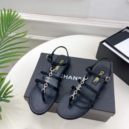 CHH sandals