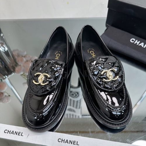 CHH casual shoes
