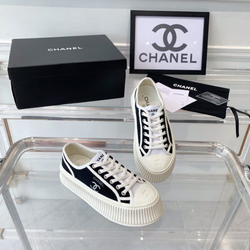 CHH casual shoes