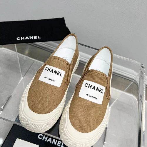 CHH casual shoes